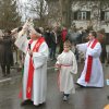 Blagoslov konj 2013_023